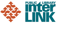 interlink